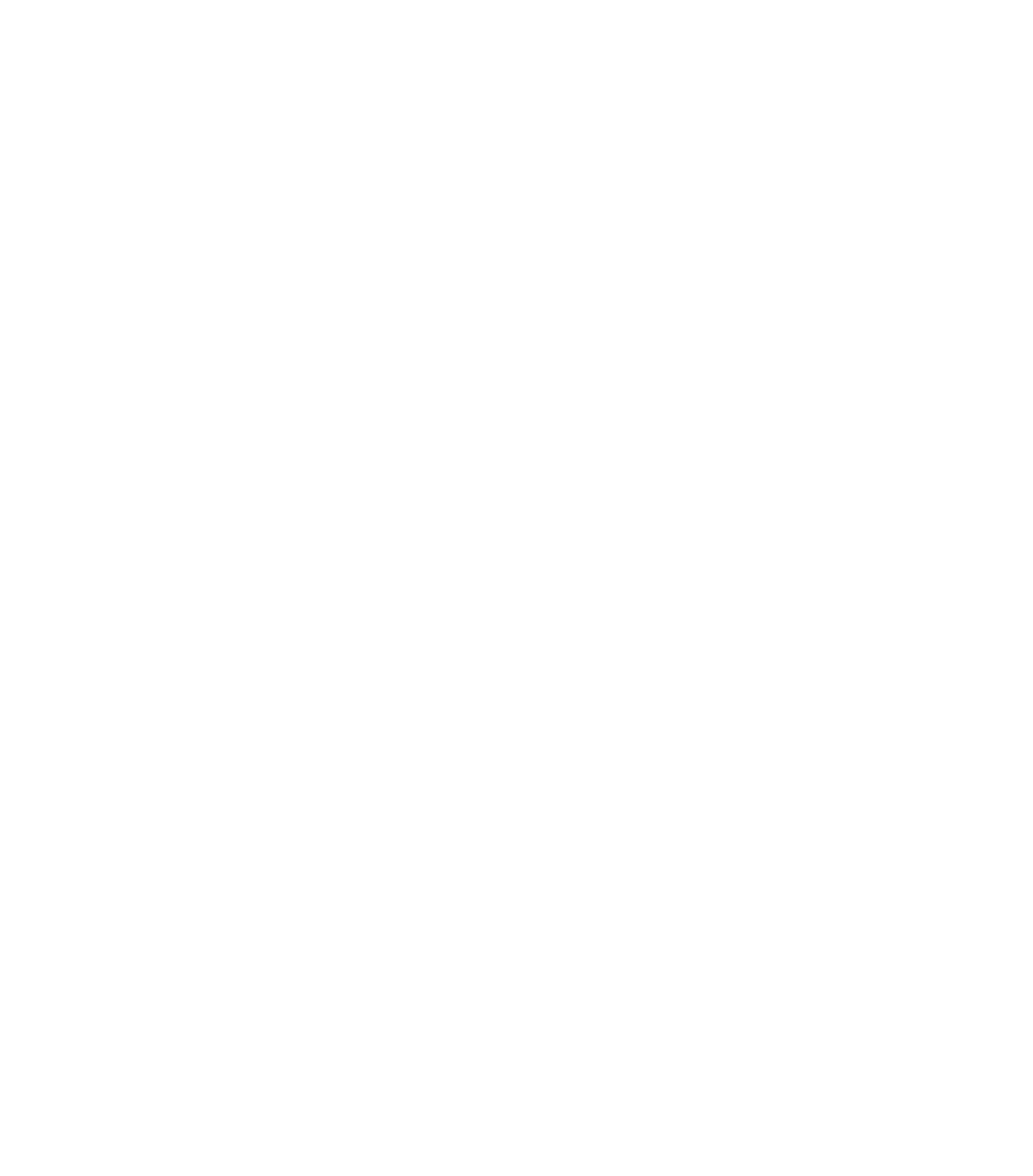 Logo Roussi